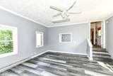 1325 Fordice Road - Photo 25