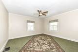 1325 Fordice Road - Photo 26