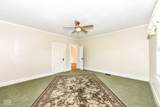 1325 Fordice Road - Photo 27