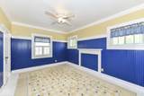 1325 Fordice Road - Photo 28