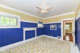 1325 Fordice Road - Photo 29