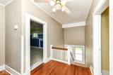 1325 Fordice Road - Photo 30