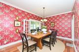 1325 Fordice Road - Photo 4