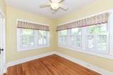 1325 Fordice Road - Photo 31