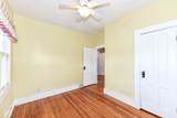 1325 Fordice Road - Photo 32