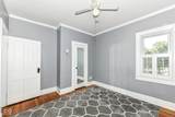 1325 Fordice Road - Photo 33