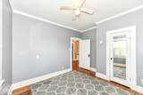 1325 Fordice Road - Photo 34