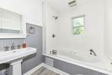 1325 Fordice Road - Photo 35