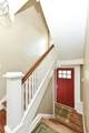 1325 Fordice Road - Photo 36