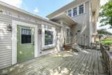 1325 Fordice Road - Photo 37