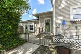 1325 Fordice Road - Photo 38
