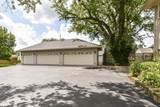 1325 Fordice Road - Photo 39