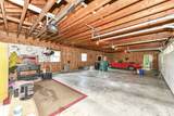 1325 Fordice Road - Photo 40