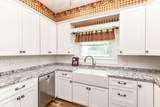 1325 Fordice Road - Photo 5