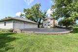 1325 Fordice Road - Photo 41