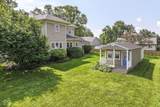 1325 Fordice Road - Photo 42