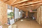 1325 Fordice Road - Photo 43