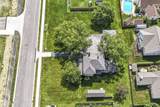 1325 Fordice Road - Photo 44
