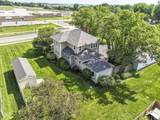 1325 Fordice Road - Photo 45