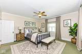 1325 Fordice Road - Photo 6