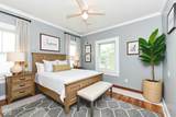 1325 Fordice Road - Photo 7