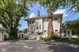 1325 Fordice Road - Photo 8