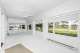 1325 Fordice Road - Photo 9