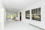1325 Fordice Road - Photo 10