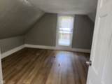 403 Main Street - Photo 11