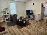 403 Main Street - Photo 6