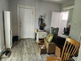 403 Main Street - Photo 9