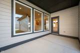 775 Rose Garden Way - Photo 21