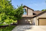 2247 Frisco Place - Photo 1