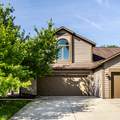 2247 Frisco Place - Photo 2