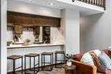 2247 Frisco Place - Photo 11