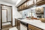 2247 Frisco Place - Photo 17
