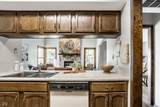 2247 Frisco Place - Photo 18