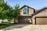 2247 Frisco Place - Photo 3