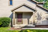 2247 Frisco Place - Photo 4
