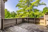 2247 Frisco Place - Photo 35