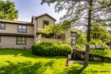 2247 Frisco Place - Photo 40