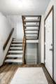 2247 Frisco Place - Photo 5