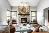 2247 Frisco Place - Photo 7