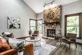 2247 Frisco Place - Photo 8