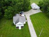 11280 Division Road - Photo 2