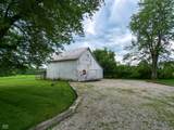 11280 Division Road - Photo 11