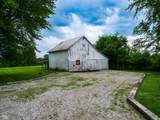 11280 Division Road - Photo 12