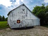 11280 Division Road - Photo 13
