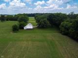 11280 Division Road - Photo 14