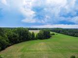 11280 Division Road - Photo 15